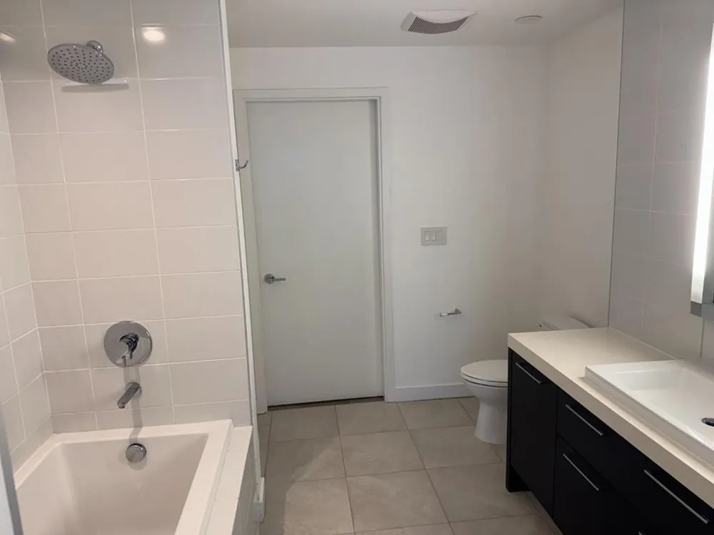 9 Macarthur Place Santa Ana, CA 92707