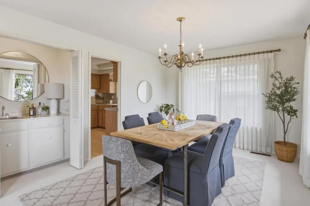 3037 Lopez Road Pebble Beach, CA 93953