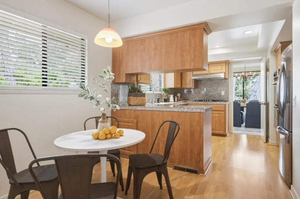 3037 Lopez Road Pebble Beach, CA 93953