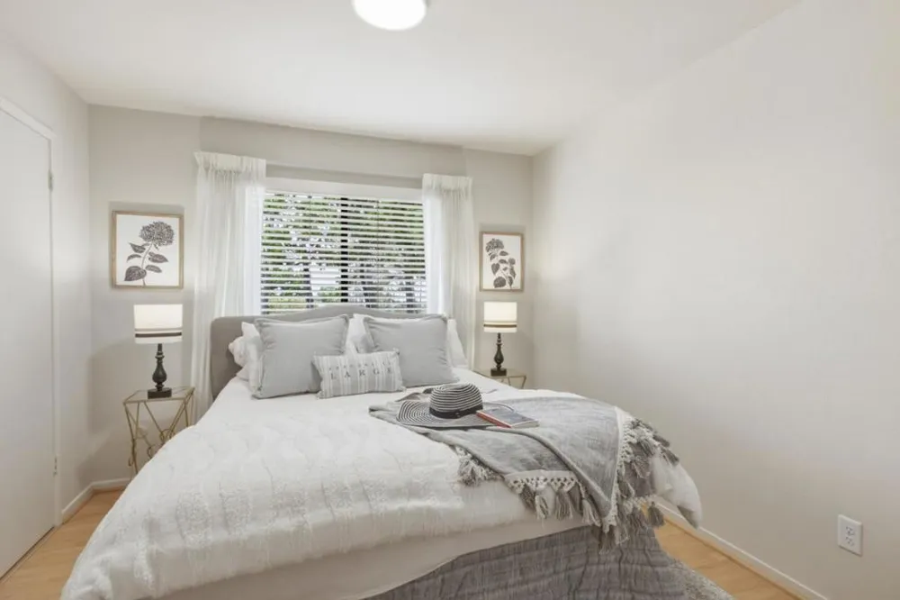 3037 Lopez Road Pebble Beach, CA 93953