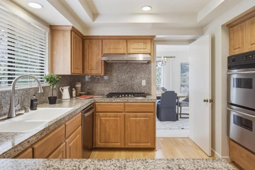 3037 Lopez Road Pebble Beach, CA 93953