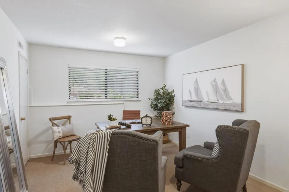 3037 Lopez Road Pebble Beach, CA 93953