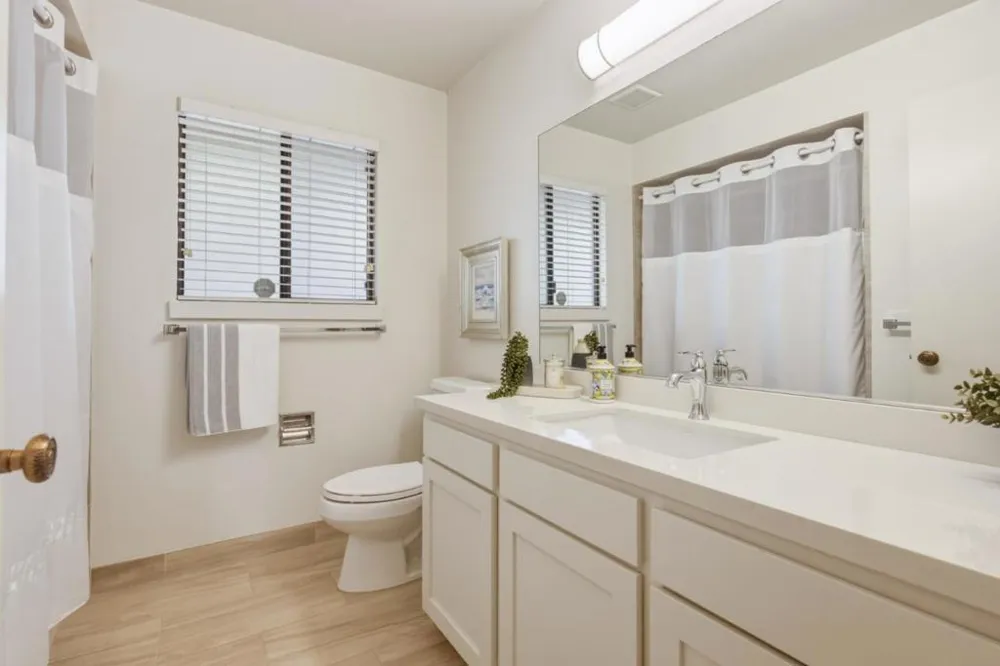 3037 Lopez Road Pebble Beach, CA 93953