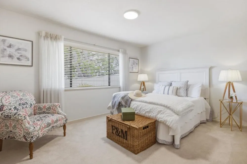 3037 Lopez Road Pebble Beach, CA 93953