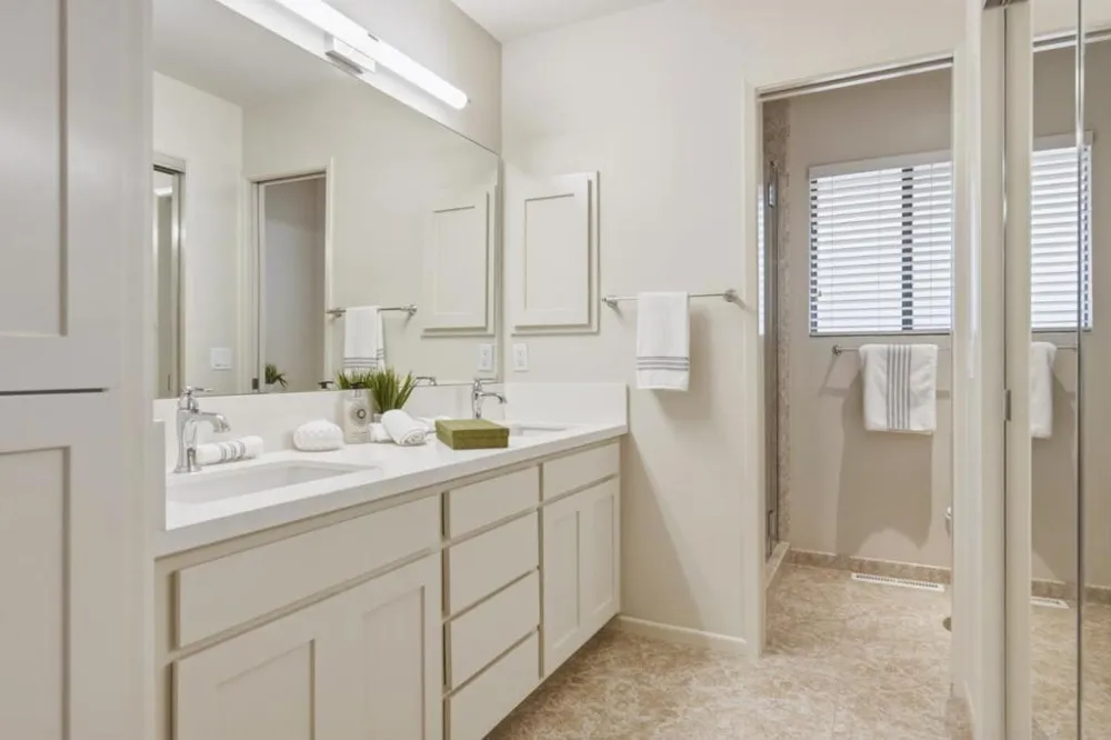 3037 Lopez Road Pebble Beach, CA 93953
