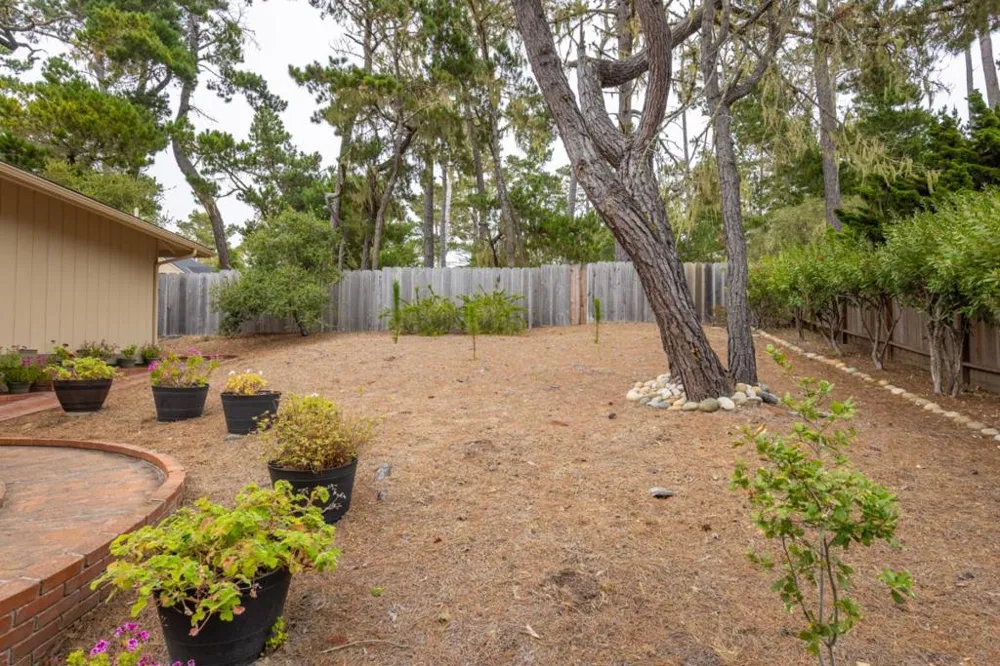 3037 Lopez Road Pebble Beach, CA 93953