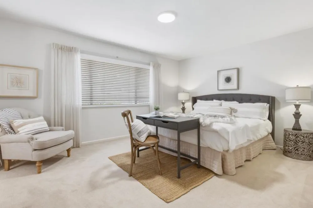 3037 Lopez Road Pebble Beach, CA 93953