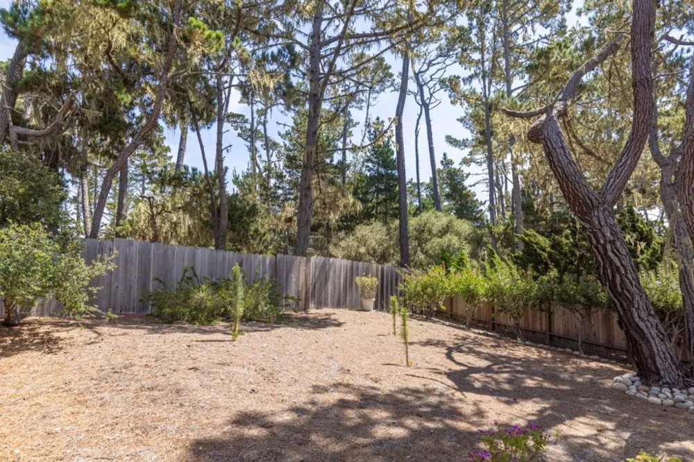 3037 Lopez Road Pebble Beach, CA 93953