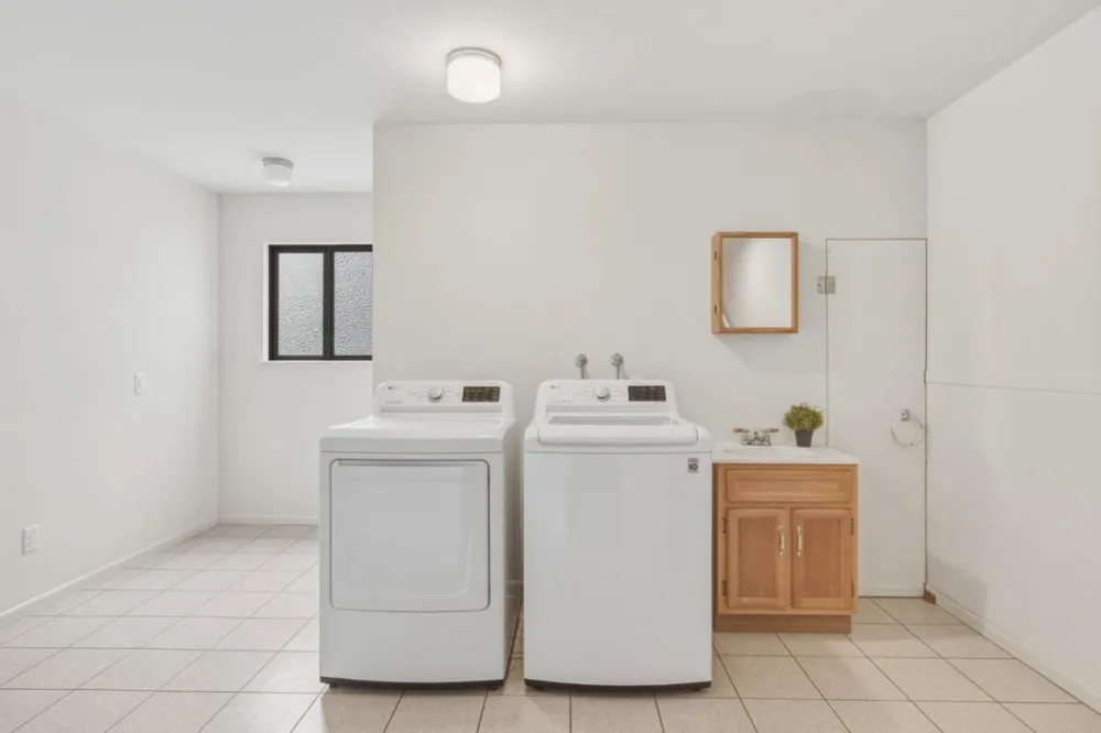 3037 Lopez Road Pebble Beach, CA 93953