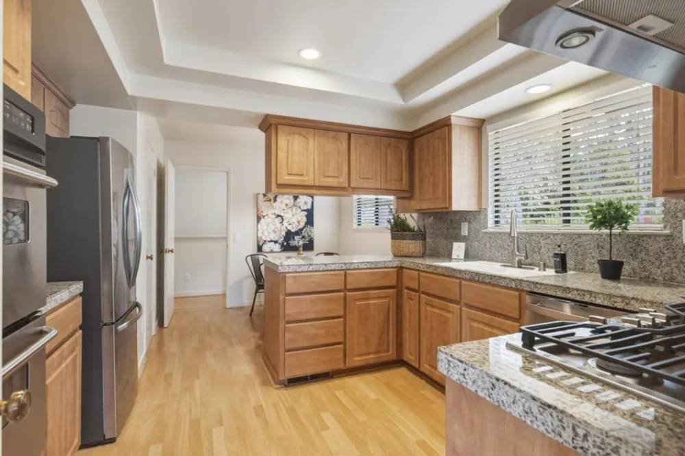 3037 Lopez Road Pebble Beach, CA 93953