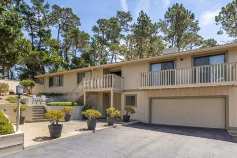 3037 Lopez Road