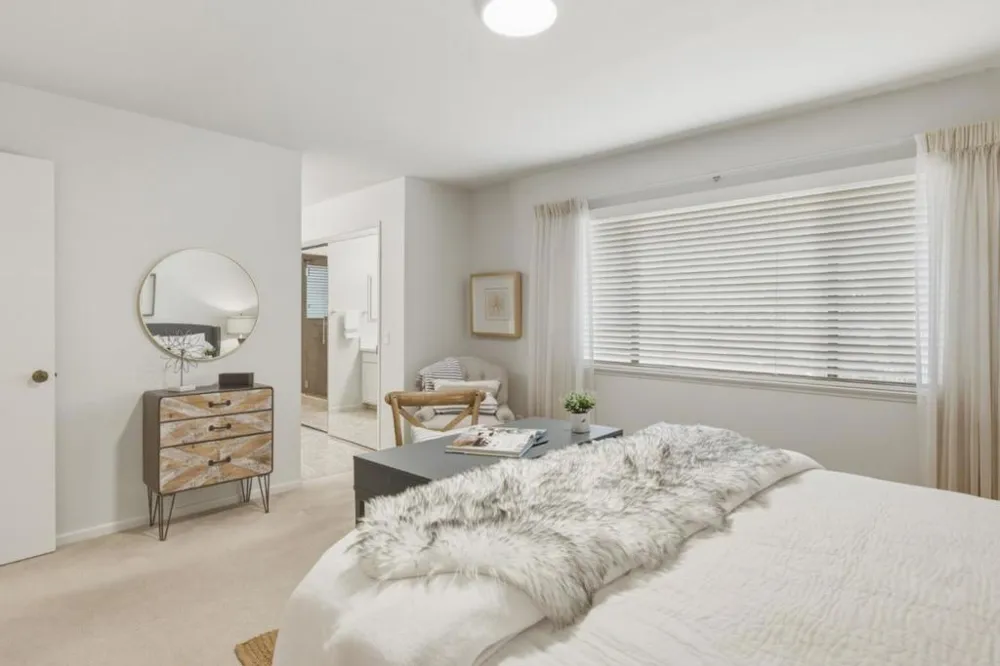 3037 Lopez Road Pebble Beach, CA 93953