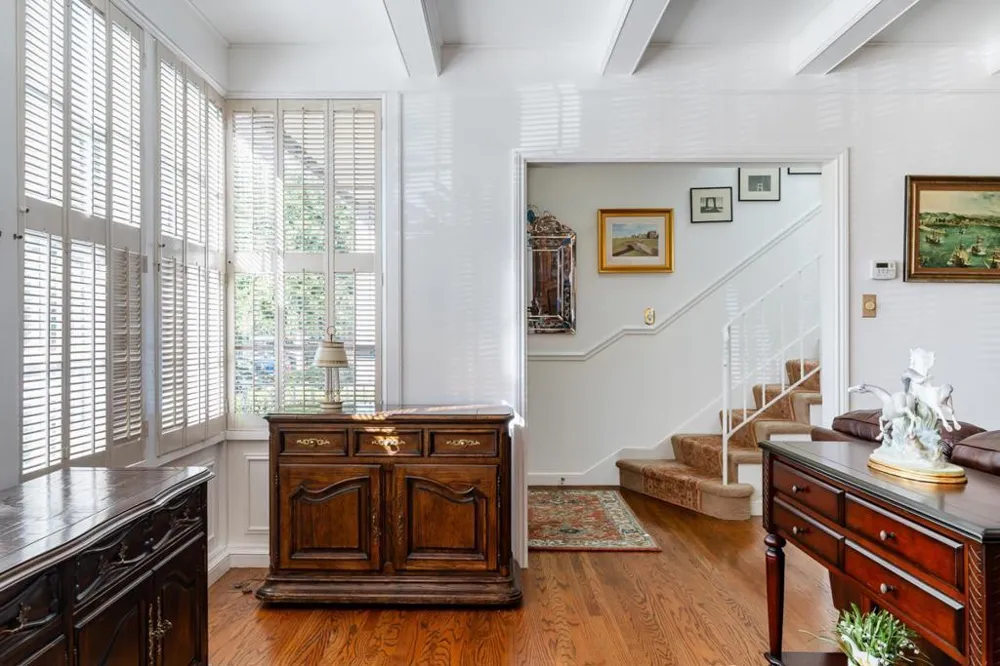 523 Maple Street San Mateo, CA 94402