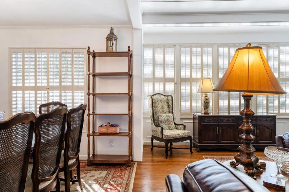 523 Maple Street San Mateo, CA 94402