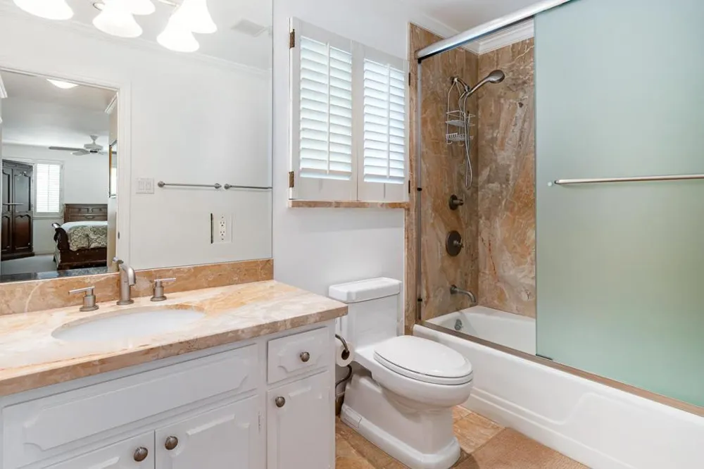 523 Maple Street San Mateo, CA 94402
