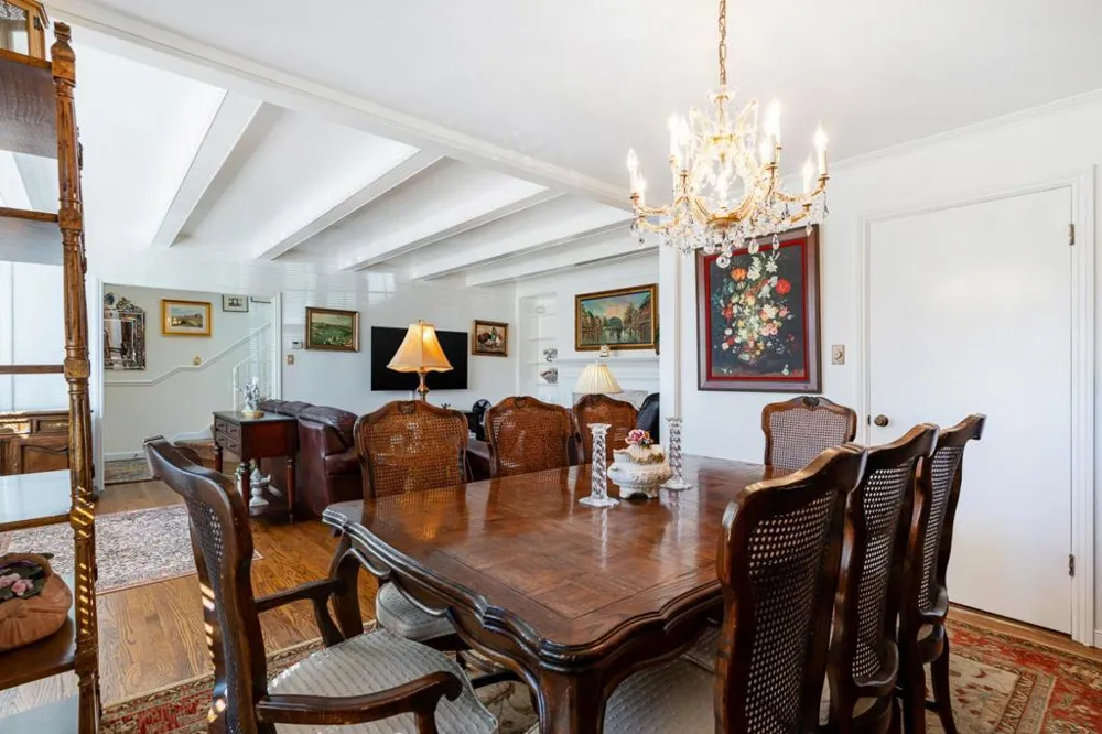 523 Maple Street San Mateo, CA 94402
