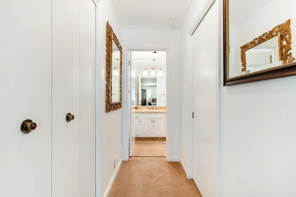 523 Maple Street San Mateo, CA 94402