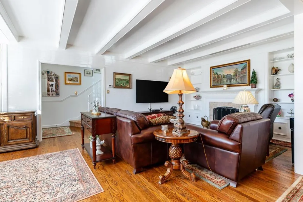 523 Maple Street San Mateo, CA 94402