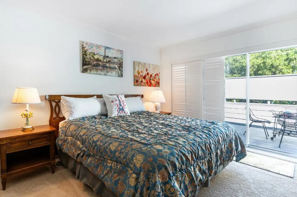 523 Maple Street San Mateo, CA 94402