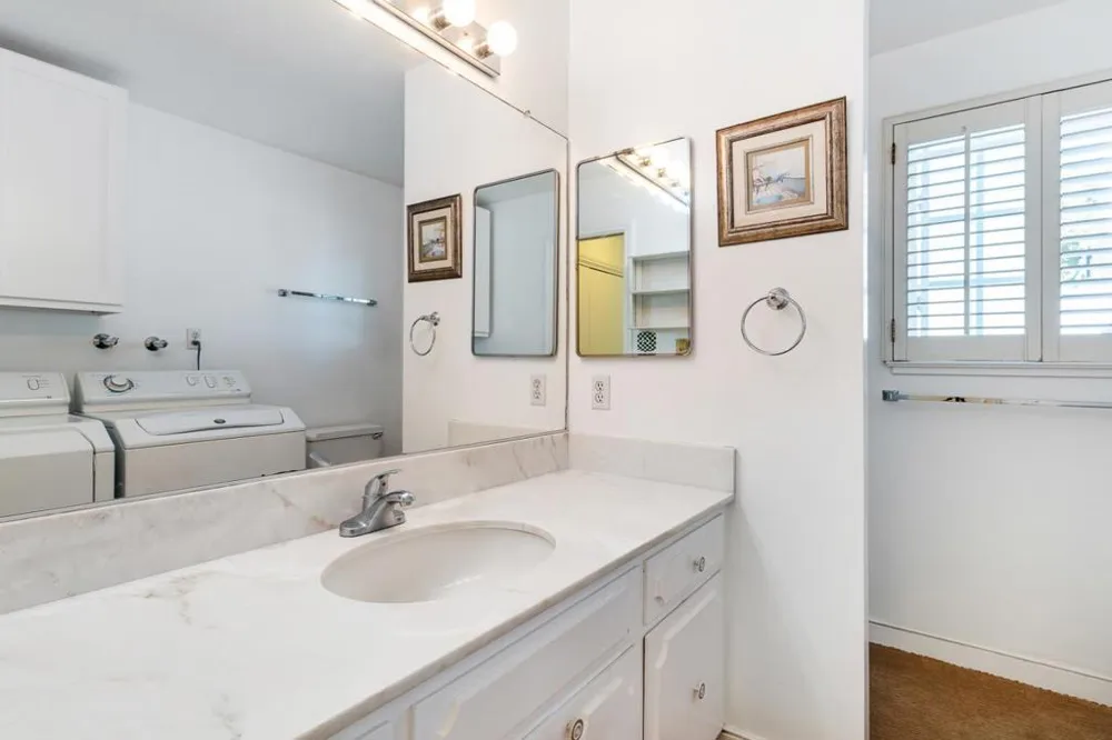 523 Maple Street San Mateo, CA 94402
