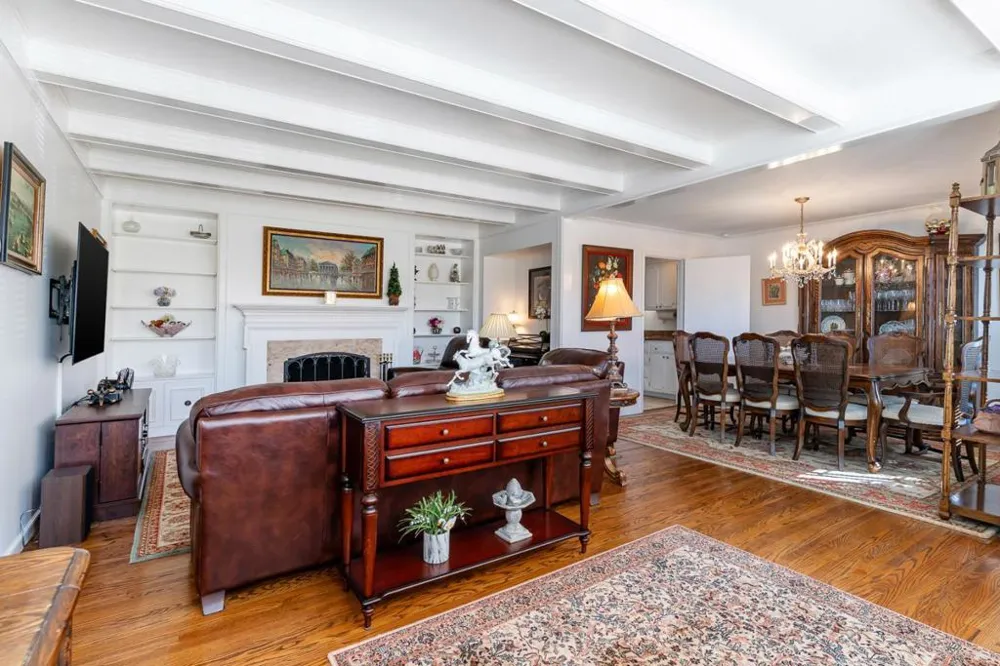 523 Maple Street San Mateo, CA 94402