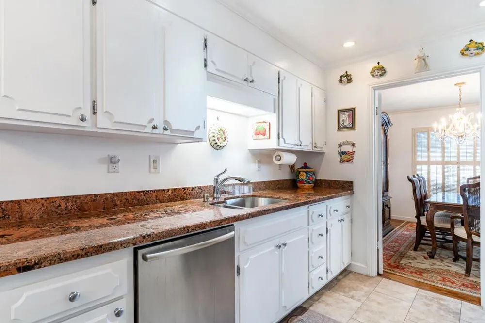 523 Maple Street San Mateo, CA 94402
