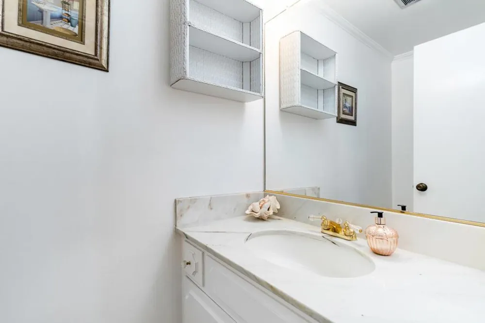 523 Maple Street San Mateo, CA 94402
