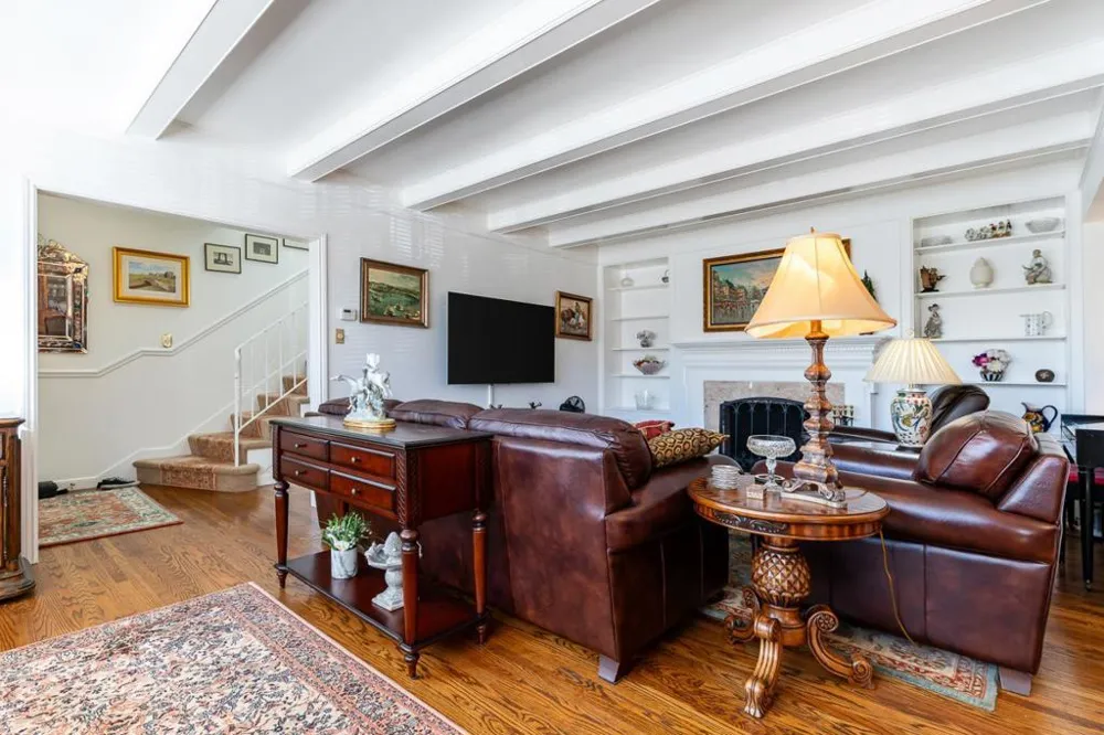 523 Maple Street San Mateo, CA 94402