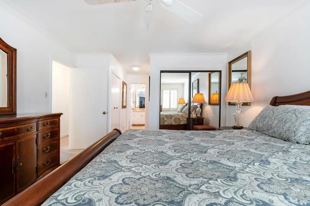 523 Maple Street San Mateo, CA 94402