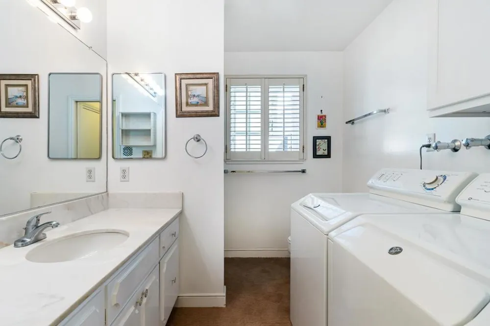 523 Maple Street San Mateo, CA 94402