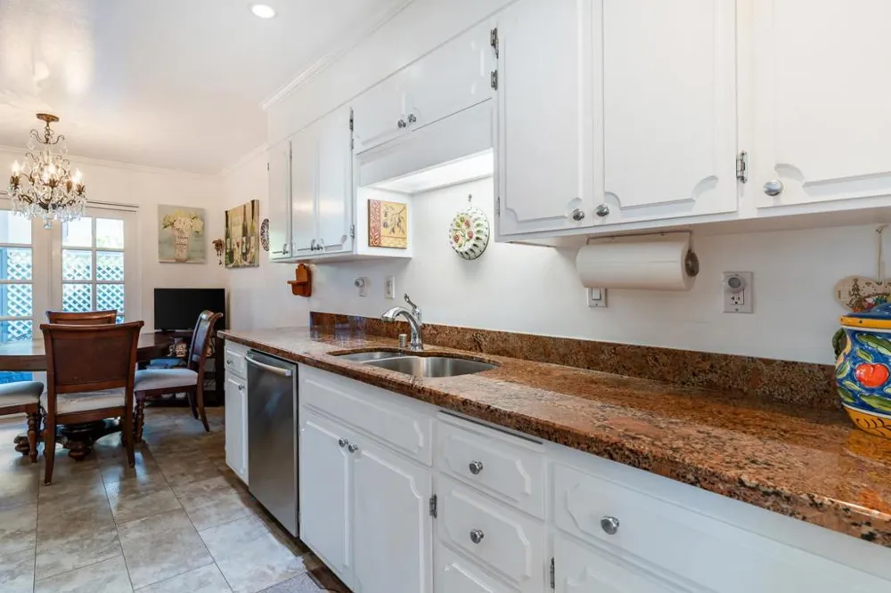 523 Maple Street San Mateo, CA 94402