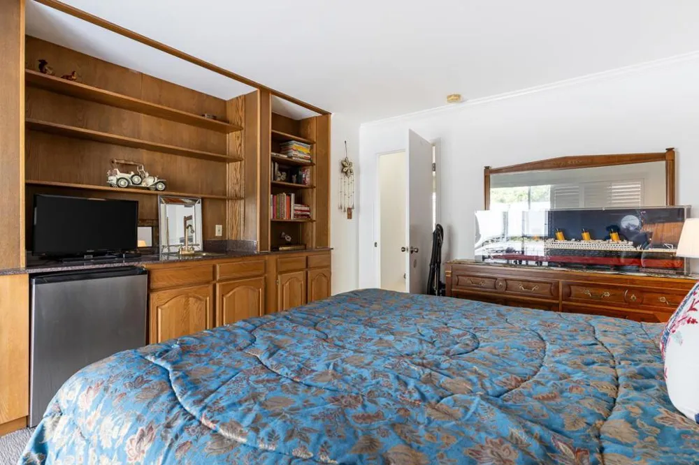 523 Maple Street San Mateo, CA 94402