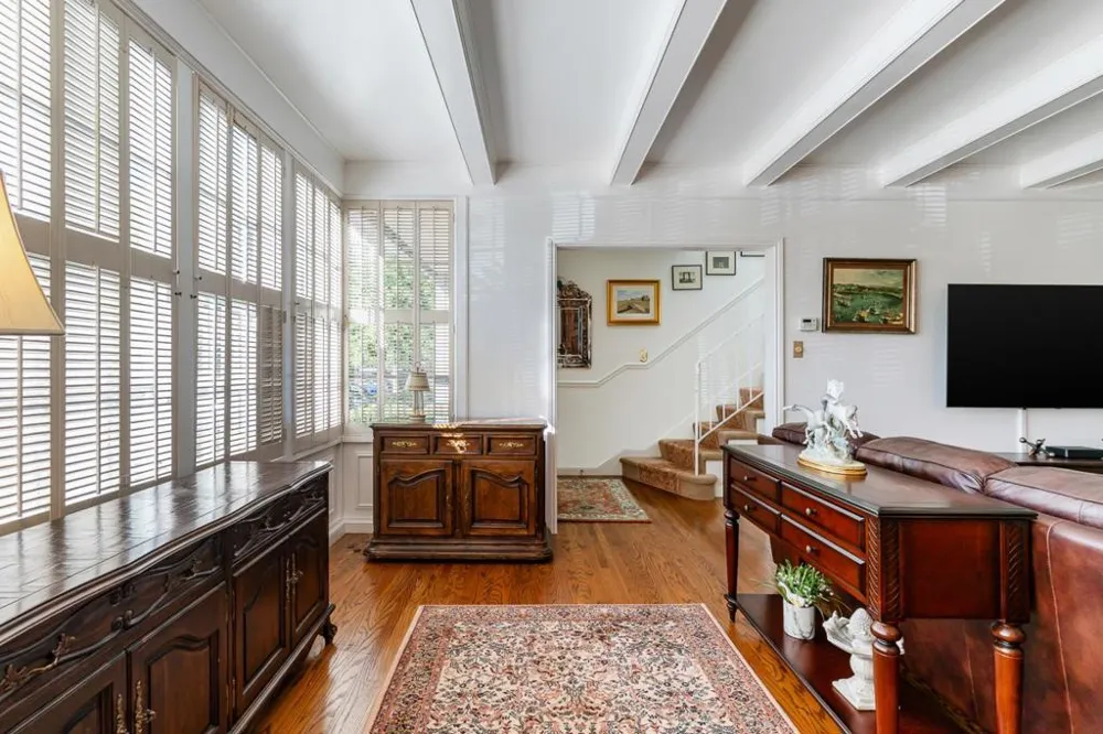 523 Maple Street San Mateo, CA 94402