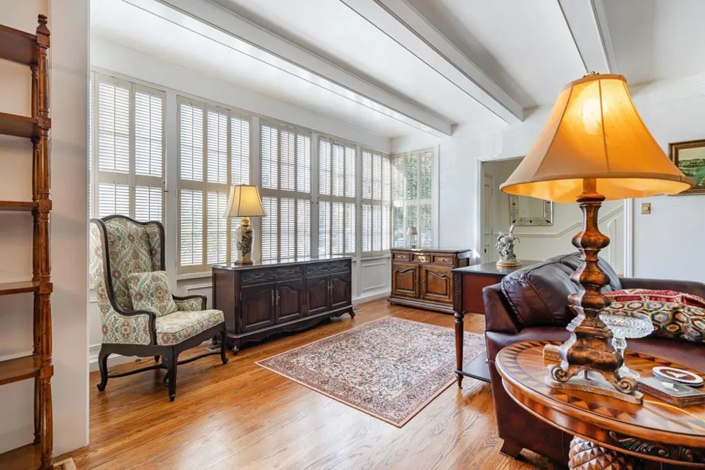 523 Maple Street San Mateo, CA 94402