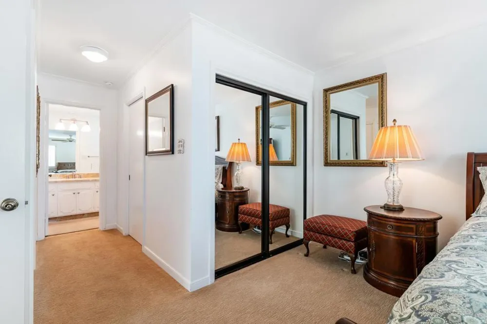 523 Maple Street San Mateo, CA 94402