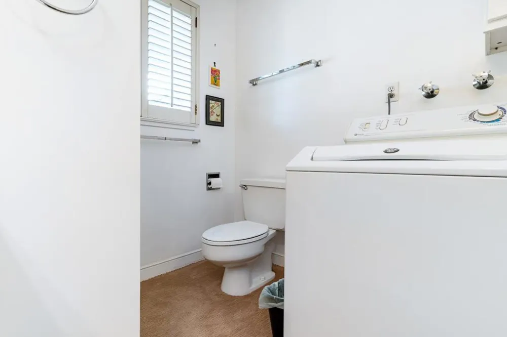 523 Maple Street San Mateo, CA 94402