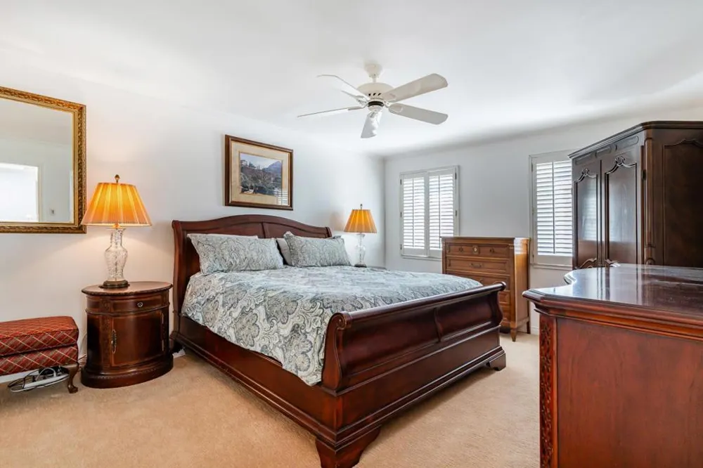 523 Maple Street San Mateo, CA 94402