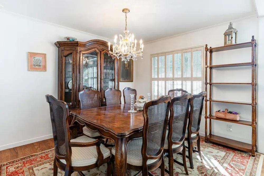 523 Maple Street San Mateo, CA 94402
