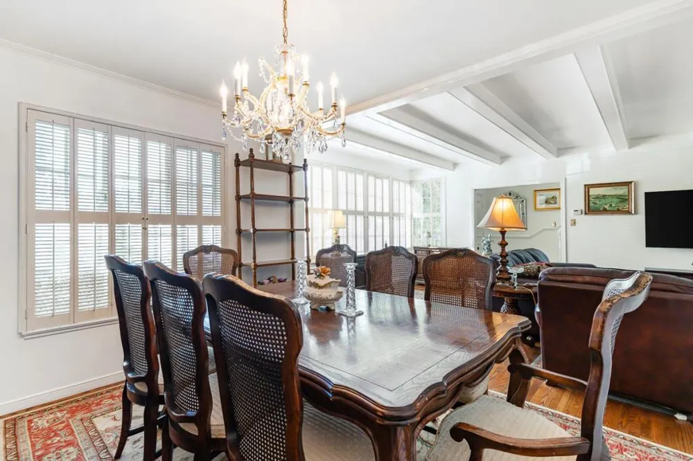 523 Maple Street San Mateo, CA 94402