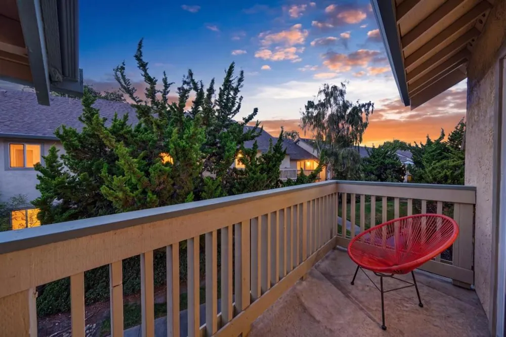 1063 Summershore Court San Jose, CA 95122
