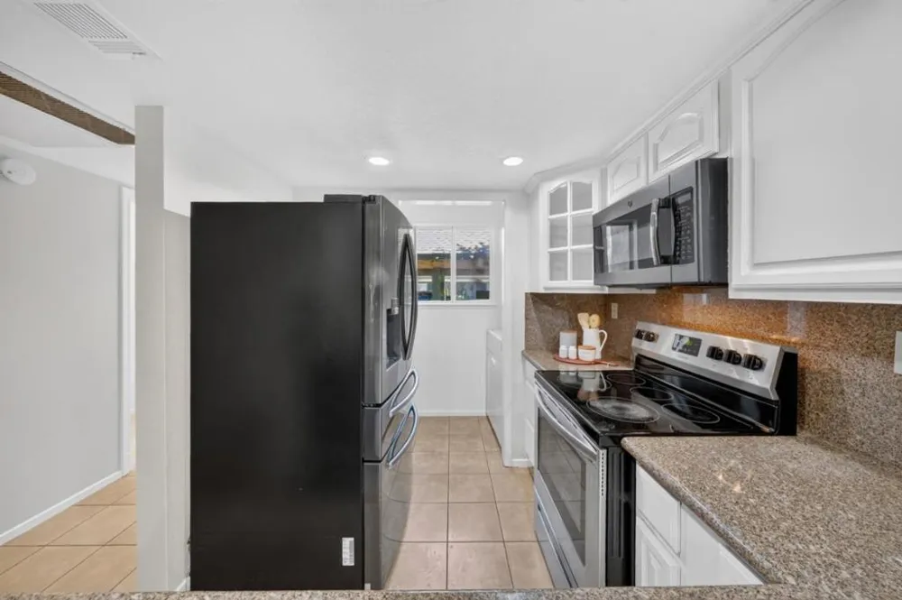 1063 Summershore Court San Jose, CA 95122