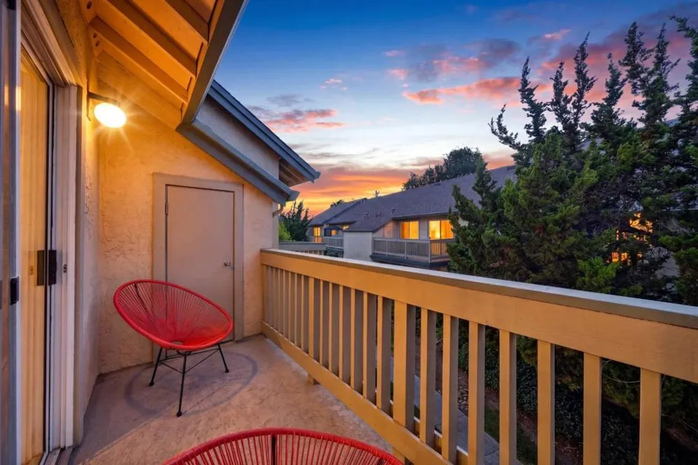 1063 Summershore Court San Jose, CA 95122