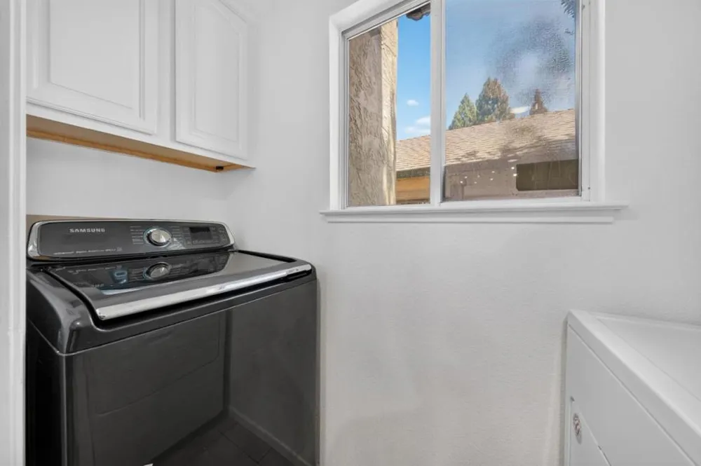 1063 Summershore Court San Jose, CA 95122