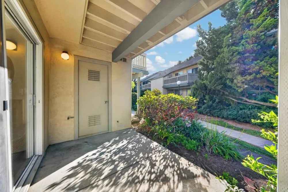 1063 Summershore Court San Jose, CA 95122