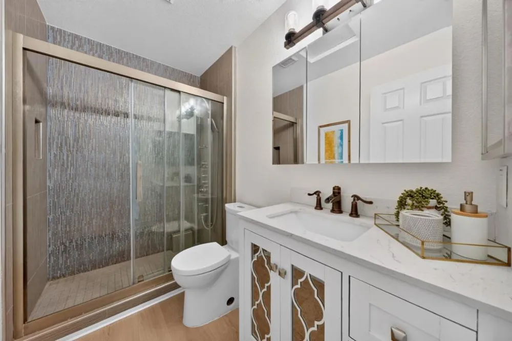 1063 Summershore Court San Jose, CA 95122