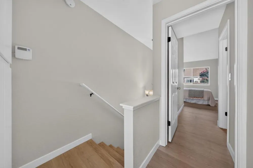 1063 Summershore Court San Jose, CA 95122