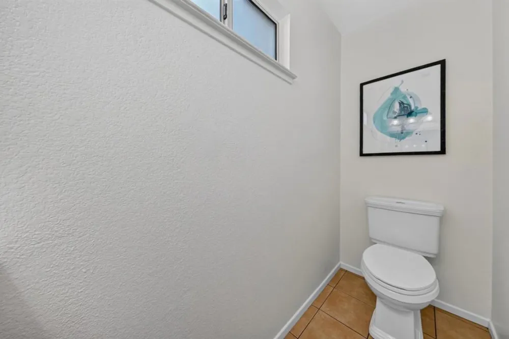 1063 Summershore Court San Jose, CA 95122