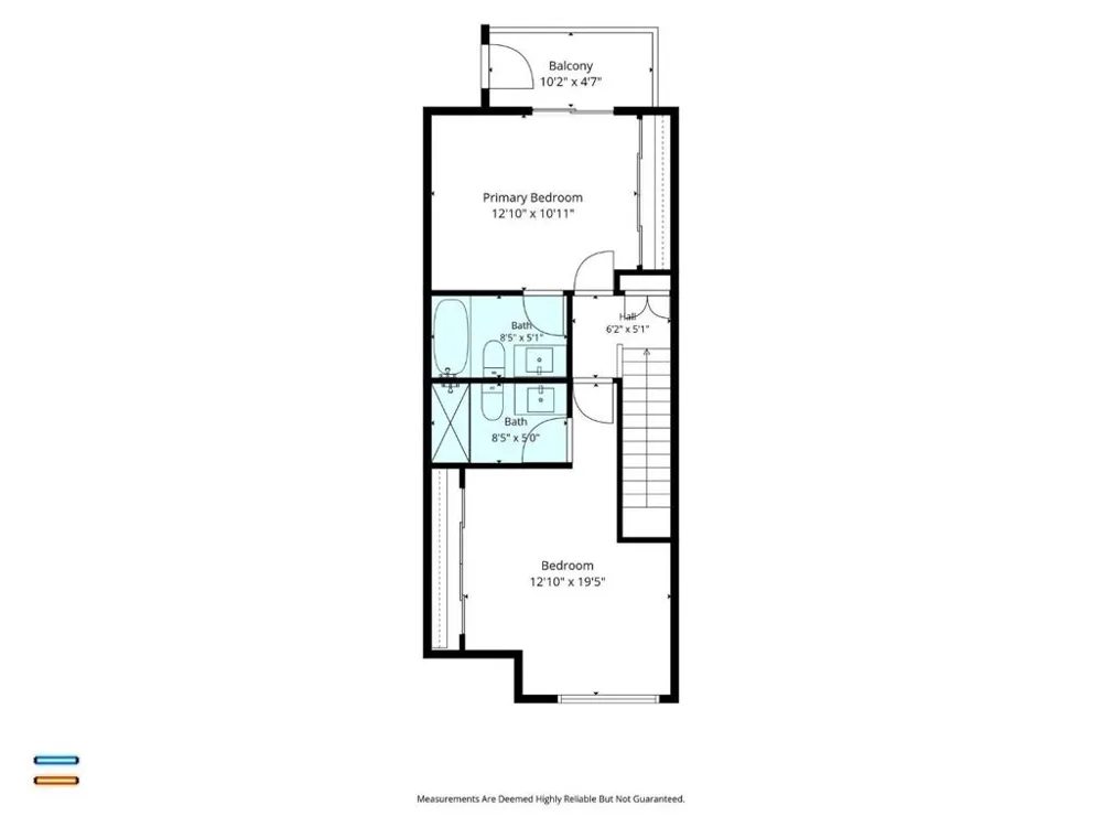 1063 Summershore Court San Jose, CA 95122