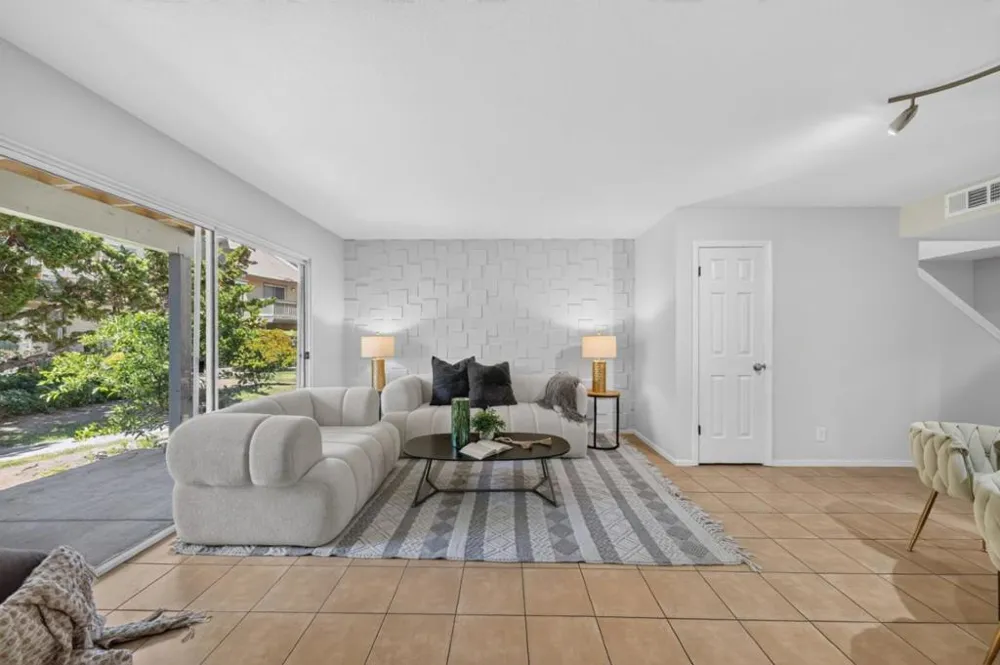 1063 Summershore Court San Jose, CA 95122