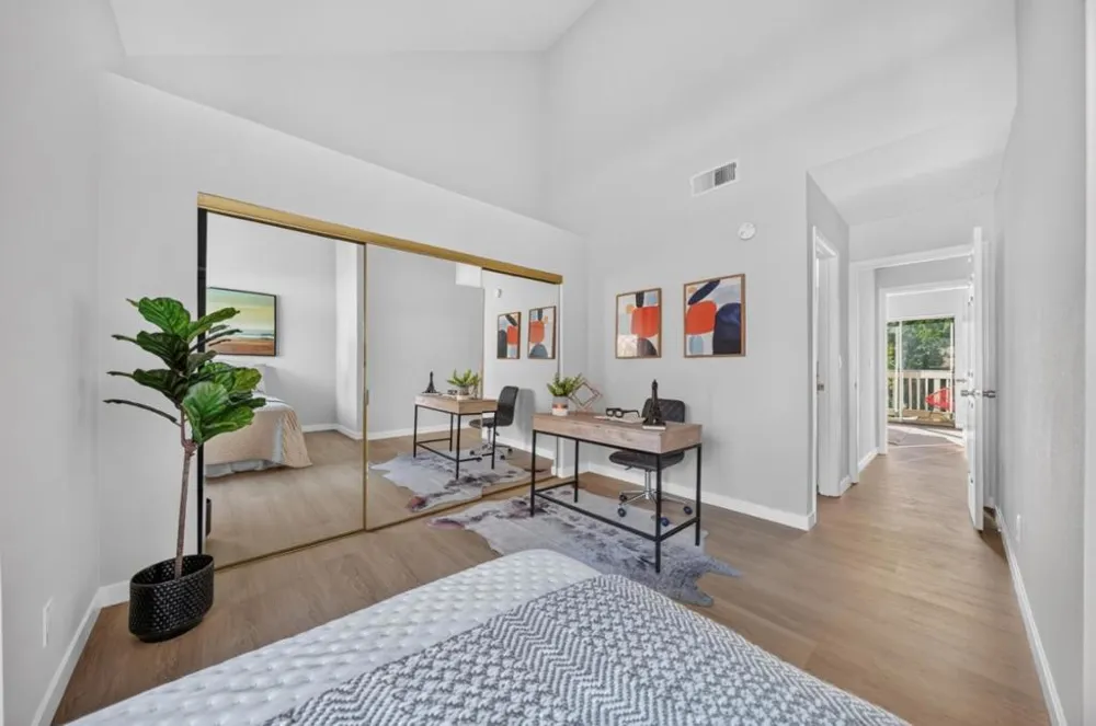 1063 Summershore Court San Jose, CA 95122